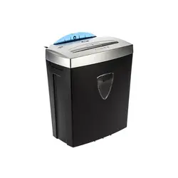 کاغذ خردکن مدل 468 پروتک