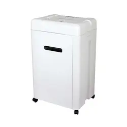 کاغذ خردکن مدل SD9520  سان وود