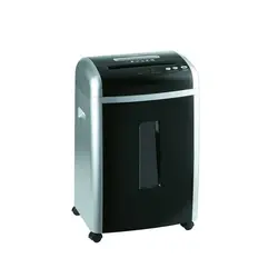 کاغذ خردکن پودری مدل SD-9355 پروتک