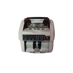دستگاه اسکناس شمار مدل 510plus دیتک
