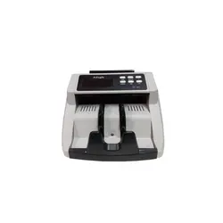 دستگاه اسکناس شمار مدل BJ-82series آفاق