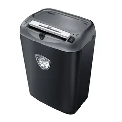 کاغذ خرد کن مدل Powershred 75Cs فلوز