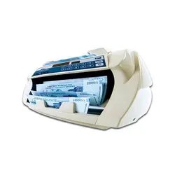 اسکناس شمار LD-90B نیکیتا