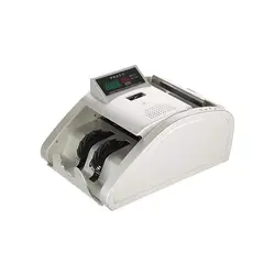 اسکناس شمار مدل WJD-QL2008 کینگ لی