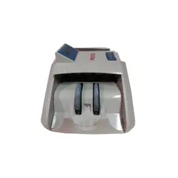دستگاه اسکناس شمار مدل CB2108 پروتن