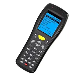 قیمت و خرید بارکد خوان مدل PDT8223 آکسیوم | رویزکالا