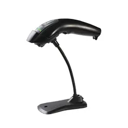 قیمت و خرید بارکد خوان مدل CB-N210 سی بن | رویزکالا