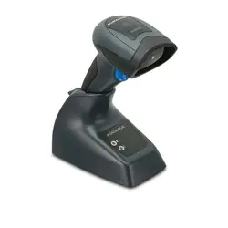 بارکد خوان بی سیم مدل QM2430 دیتالاجیک | رویزکالا