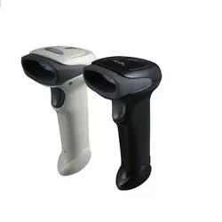 بارکدخوان مدل MBS-4680 میوا