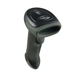 بارکد خوان مدل MBS 6700 2D میوا