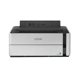 پرینتر جوهرافشان مدل M1140d اپسون – فروشگاه آنلاین رویز کالا