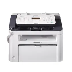 دستگاه فکس مدل I-SENSYS-L170 کانن &ndash; فروشگاه آنلاین رویز کالا