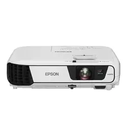 قیمت و خرید ویدئو پروژکتور مدل EB-X41 اپسون باکیفیت بالا درفروشگاه آنلاین رویز کالا