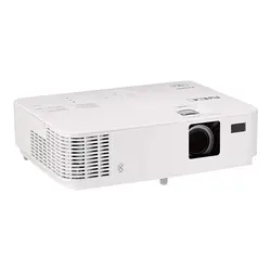 ویدئو پروژکتور مدل VE 303 ان ای سی
