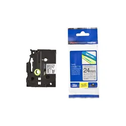 برچسب پرینتر لیبل زن مدل TZe-M951 برادر