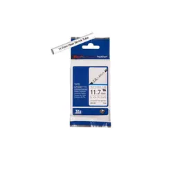 برچسب پرینتر لیبل زن مدل HSe231 برادر