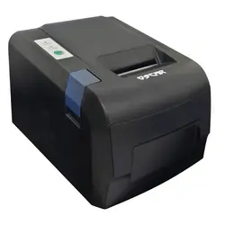 پرینتر حرارتی مدل POS58EU اسکار |فروشگاه آنلاین رویزکالا