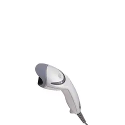 قیمت و خرید بارکد خوان مدل Eclipse 5145 هانی ول | رویزکالا