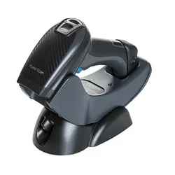 بارکد خوان صنعتی مدل PowerScan PM9500 دیتالاجیک | رویزکالا