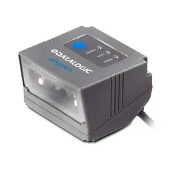 قیمت و خرید بارکد خوان مدل Gryphon I GFS4470 دیتالاجیک