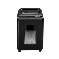 خرید آنلاین کاغذ خردکن مدل 92Cs فلوز با کیفیت بالا و قیمت مناسب در فروشگاه آنلاین رویز کالا