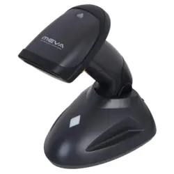 بارکدخوان مدل MBS-3880 میوا