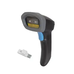 بارکد خوان مدل OS 50CBR اسکار – فروشگاه آنلاین رویز کالا