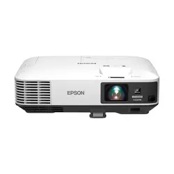 ویدئو پروژکتور مدل EB-2265U اپسون