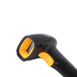 بارکدخوان مدل AW-1695 آلفا