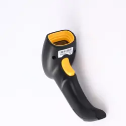 بارکدخوان مدل AW-9512 الفا