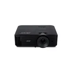 ویدئو پروژکتور مدل X118 ایسر