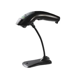 خرید بارکد خوان سی بن مدل CB-N210 | رویزکالا