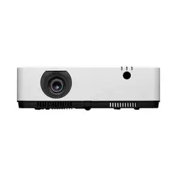 ویدئو پروژکتور مدل NP-ME402X ان ای سی