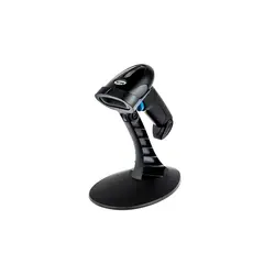 خرید بارکد خوان دو بعدی مدل SP-5010g-USB اسکوپ | رویزکالا