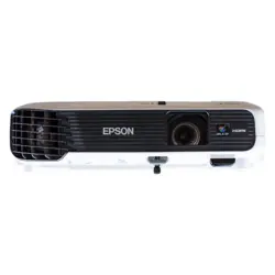 ویدئو پروژکتور  مدل VS240 اپسون