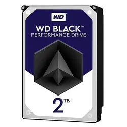 قیمت و خرید هارددیسک اینترنال مدل WD2003FZEX وسترن دیجیتال باکیفیت بالا در رویزکالا