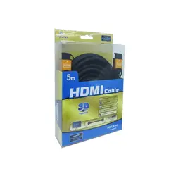 کابل HDMI مدل FN-HCB050 طول 5 متر فرانت – فروشگاه آنلاین رویز کالا