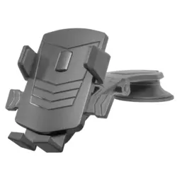 هولدر خودرو مدل THL 1217 تسکو &ndash; فروشگاه آنلاین رویز کالا