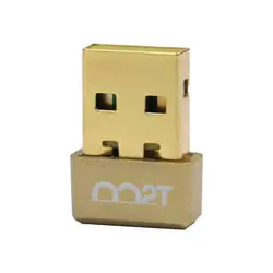 کارت شبکه USB مدل TW1000 تسکو