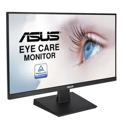 مانیتور مدل VA24EHE سایز 23.8 اینچ ایسوس &ndash; فروشگاه آنلاین رویز کالا