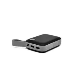 شارژر همراه مدل TP 817L ظرفیت 10000 میلی آمپر ساعت تسکو &ndash; فروشگاه آنلاین رویز کالا