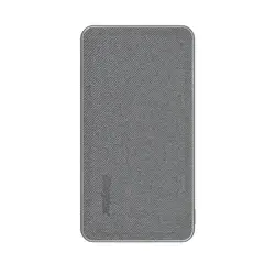 شارژر همراه مدل UE15043 ظرفیت 15000 میلی آمپر ساعت  انرجایزر