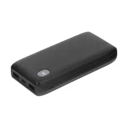 شارژر همراه مدل TP 879L ظرفیت 20000 میلی آمپر ساعت  تسکو