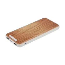 شارژر همراه مدل TP 842N ظرفیت 10000 میلی آمپر ساعت تسکو &ndash; فروشگاه آنلاین رویز کالا