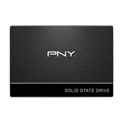 قیمت و خرید اس اس دی اینترنال مدل CS900 ظرفیت 120 گیگابایت پی ان وای