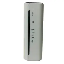 مودم 3G/4G مدل MIFI-7S