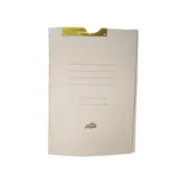 قیمت و خرید پوشه دوار پومر باکیفیت بالا و قیمت مناسب درفروشگاه آنلاین رویز کالا