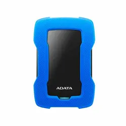 قیمت و خرید هارد اکسترنال مدل HD330 ظرفیت 5 ترابایت ای دیتا در فروشگاه آنلاین رویز کالا