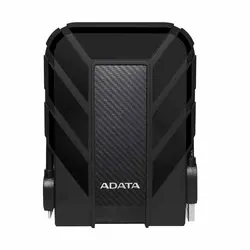 قیمت و خرید هارد اکسترنال مدل HD710 Pro ظرفیت 4 ترابایت ای دیتا در فروشگاه رویزکالا