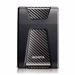 قیمت و قیمت هارددیسک اکسترنال مدل HD650 ظرفیت 2 ترابایت ای دیتا فروشگاه آنلاین رویز کالا
